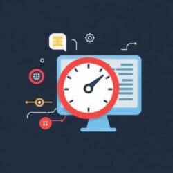 Разгоняем страницы: как ускорить загрузку сайта и улучшить его техническую SEO-оптимизацию