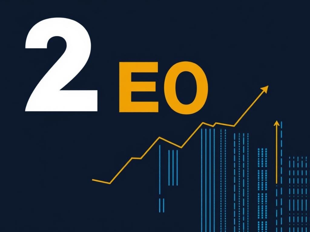 "SEO-продвижение сайта: топ-10 рабочих методов в 2024 году". 2. Создание экспертного контента при помощи структуры и фактов