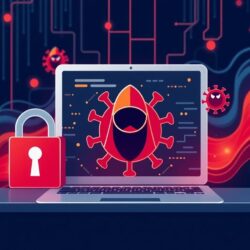 Безопасность сайта: надежные методы защитить ресурс от взлома и вирусов