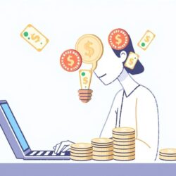 Как превратить трафик в доход: проверенные методы монетизации сайта