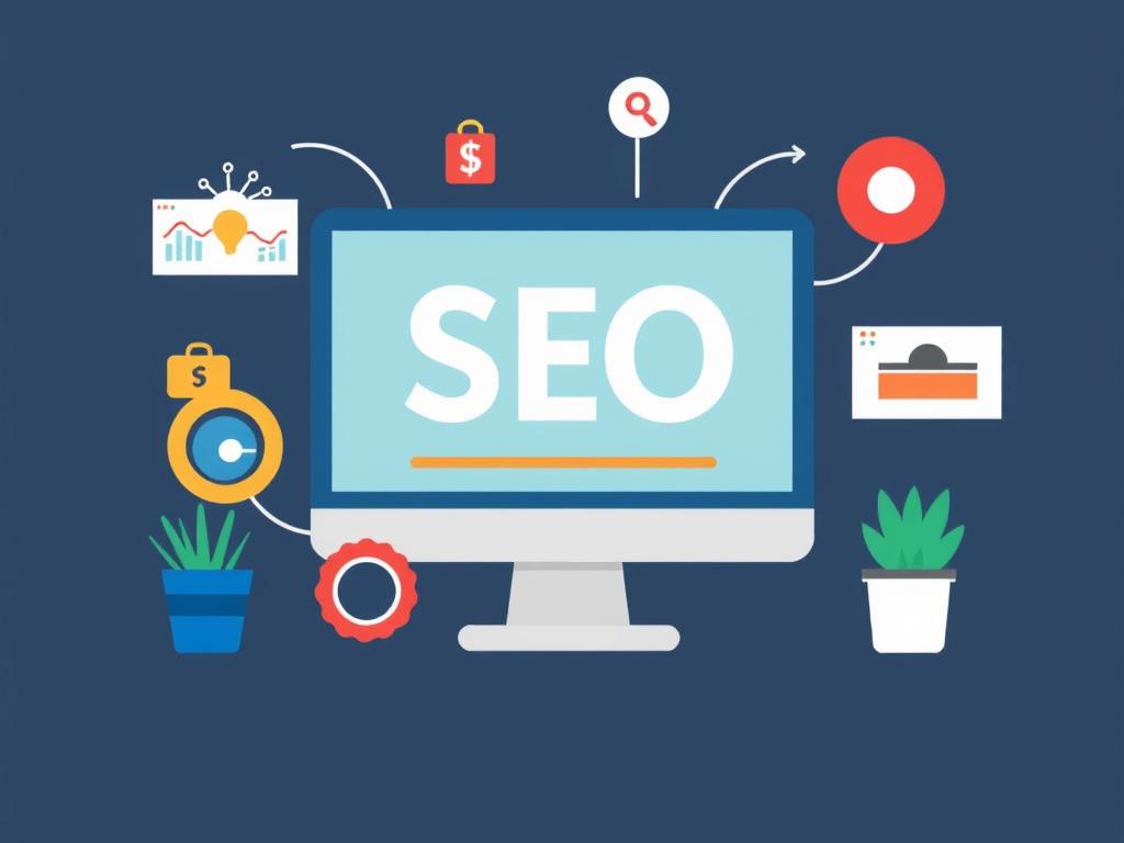 "SEO-продвижение сайта: топ-10 рабочих методов в 2024 году". 9. Качественные обратные ссылки: не количество, а релевантность