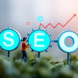 SEO в 2024: 10 стратегий, которые реально работают для продвижения сайта