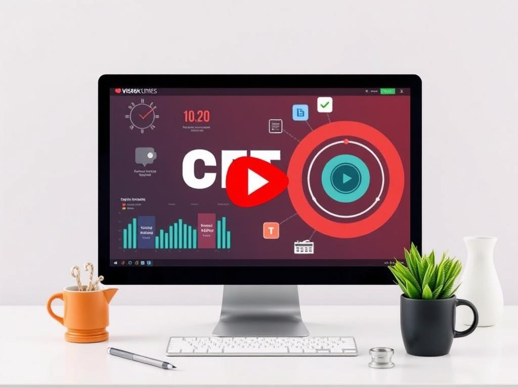 "SEO-продвижение сайта: топ-10 рабочих методов в 2024 году". 8. Визуальный контент: видео, инфографика и картинки