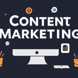 Как контент меняет игру: стратегии и примеры продвижения сайта