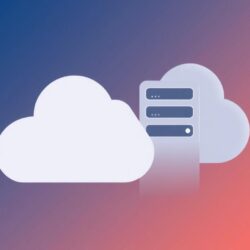 Gzip-сжатие на сервере: как заставить страницы летать по сети