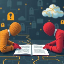 Доменные споры и их решение: как защитить бренд в эпоху цифровых имен