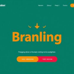 Брендинг в веб-дизайне: как сайт превращается в историю бренда и выстраивает доверие