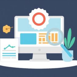 SEO-оптимизация сайта: базовые принципы, которые действительно работают