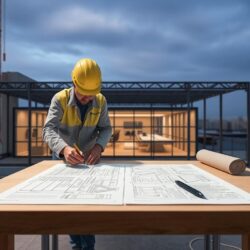 Техническая документация проекта: мост между идеей и реальностью