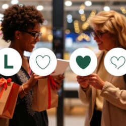 Искусство удержания: как выстроить Программа лояльности для e-commerce, которая превращает покупателей в постоянных клиентов