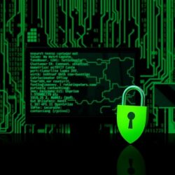 Безопасность сайта: защита от взлома