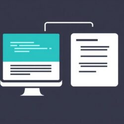 Восстановление сайта после сбоя: как вернуть ресурс к жизни без паники и лишних рисков