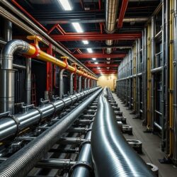 Pipelining и параллельная загрузка ресурсов: как ускорить страницы без перегибов