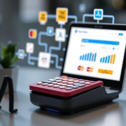 Платежные системы для онлайн-торговли: как выбрать и устроить keceкцию без лишних проблем