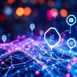 IoT и веб-технологии: как соединить устройства и сеть в эпоху данных