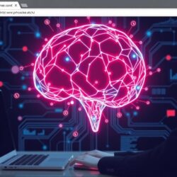 Как страницы начинают думать: praktический путеводитель по машинному обучению на сайтах