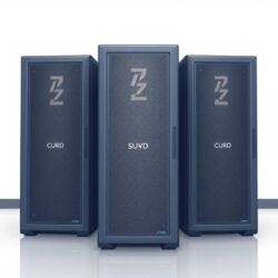 Аренда VPS: как выбрать виртуальный сервер без лишних рисков и затрат