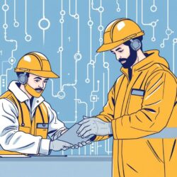 Web Workers в веб-разработке: как вынести тяжелые задачи за пределы главного потока и вернуть сайтам отзывчивость