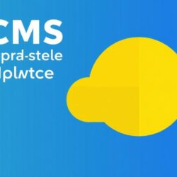 Обновления CMS: как и когда проводить, чтобы сайт оставался быстрым, безопасным и живым