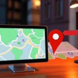 Локальное SEO для бизнеса: как привлекать клиентов именно рядом с вами