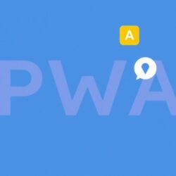 PWA (Progressive Web Apps): создание и оптимизация. Путь к современным веб-приложениям, которые работают как настоящие приложения