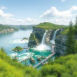 WebP формат изображений: как новое поколение форматов изменило веб-графику