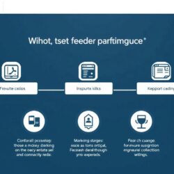 Миграция сайта: этапы и особенности