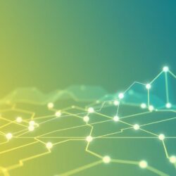 Edge computing в веб-проектах: как перенос вычислений ближе к пользователю меняет правила игры