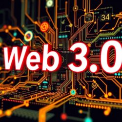 Web 3.0 и будущее веб-разработки: как децентрализация меняет код и пользователей