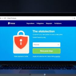 Защита платежей на сайте: как сделать онлайн-продажи безопасными и удобными для клиентов
