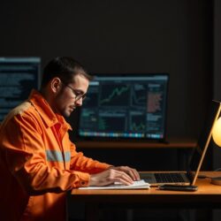 Контроль качества веб-проектов: как превратить тестирование в конкурентное преимущество