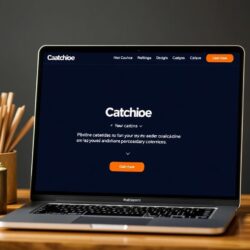 Кэширование на сайте: как превратить медленные страницы в молниеносные и надежные