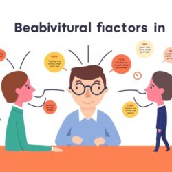 Поведенческие сигналы в SEO: как читатель становится главным mayor-онпостом ранжирования