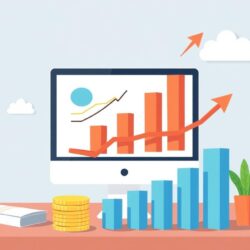 Бюджетирование веб-разработки: как не потеряться в цифрах и довести проект до финиша без сюрпризов