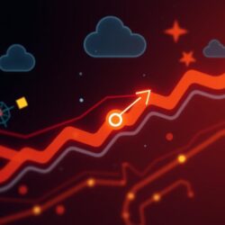 CDN для ускорения сайта: как сеть доставки контента меняет правила игры