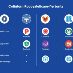 CMS-системы под микроскопом: как выбрать платформу для вашего сайта