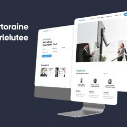 Разработка корпоративного портала: как создать цифровой центр предприятия