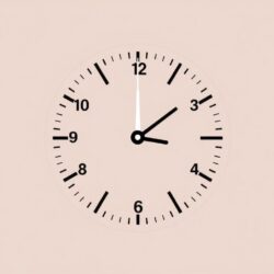 Тайм-менеджмент для веб-разработчиков: как держать курс в мире быстрых релизов и бесконечных задач