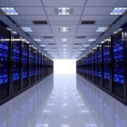 VPS или VDS: как выбрать виртуальный сервер без лишних сомнений