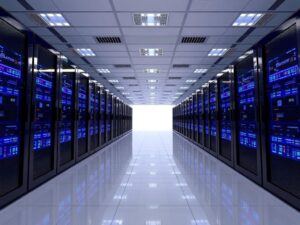 VPS или VDS: как выбрать виртуальный сервер без лишних сомнений