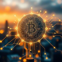 Blockchain в веб-разработке: как децентрализация изменяет код, UX и бизнес-модель