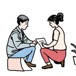 Документация проекта: стандарты и практики — как превратить хаос в порядок