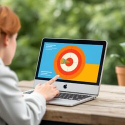 Таргетированная реклама в интернете: как она работает, зачем нужна и чем может быть полезна вашему бизнесу