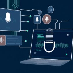 Голос в веб-проекте: как голосовые интерфейсы для веб-проектов меняют правила игры