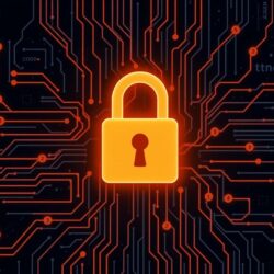 HTTPS для веб-сайта: как сделать интернет безопаснее без лишних мудрований