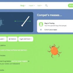 Баг-трекинг на сайте: как превратить хаос ошибок в управляемый процесс