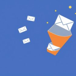 Email-воронки для веб-проектов: как превратить посетителей в лояльных клиентов