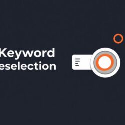 Ключевые слова в SEO: подбор и использование — как найти свой голос в большом онлайн-мире