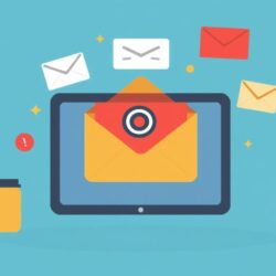 Email-маркетинг для веб-проектов: как превратить подписчиков в лояльных клиентов