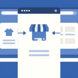 Интеграция с 1С для интернет-магазина: как связать продажи, склад и финансы без головной боли